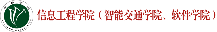 WilliamHill中文官方网站